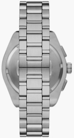 Emporio Armani Chronograph Mens Watch
