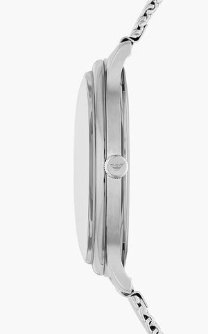 Emporio Armani Mens Watch