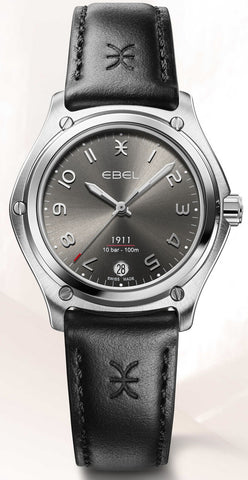 Ebel 1911 Ladies Watch
