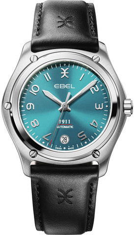 Ebel 1911 Watch