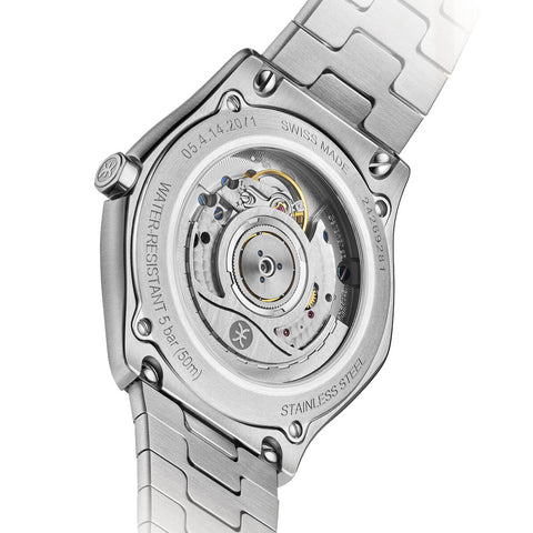 Ebel Sport Classic Watch