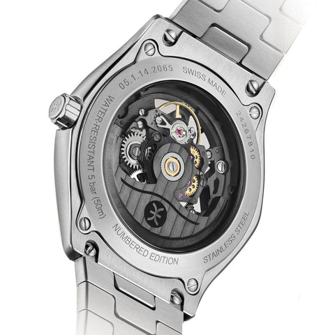 Ebel Sport Classic Watch