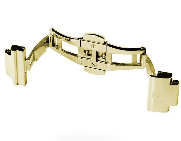 Edox Delfin The Original Chronograph Watch