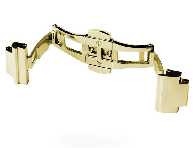 Edox Delfin The Original Chronograph Watch