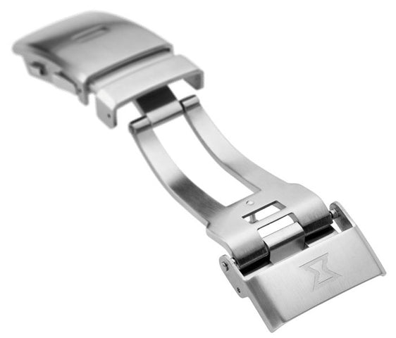 Edox Neptunian Automatic Watch