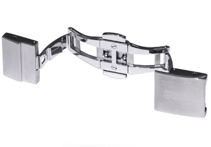 Edox Skydiver Chronograph Limited Edition Watch