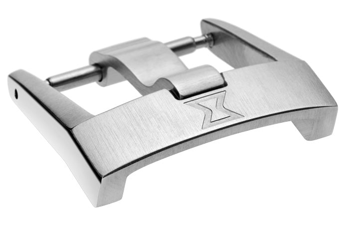 Edox Chronorally Chronograph Titanium Watch