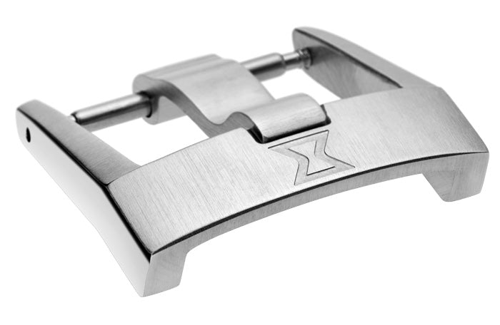 Edox Chronorally Chronograph Titanium Watch