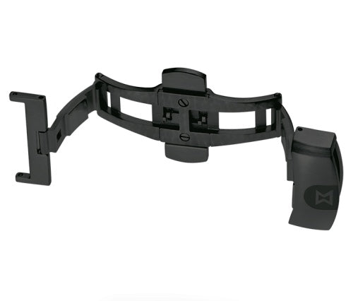 Edox CO-1 Chronograph Automatic Watch