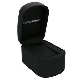 Example of packaging for this brand