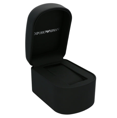 Example of packaging for this brand