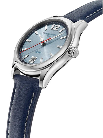 Frederique Constant Vintage Rally Healey Limited Edition Watch