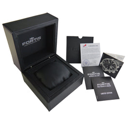 Example of packaging for this brand