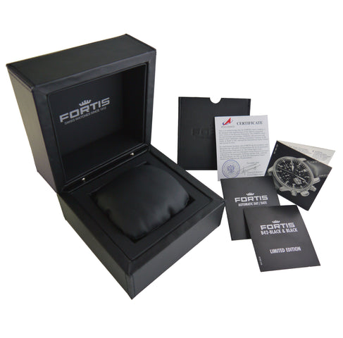 Example of packaging for this brand