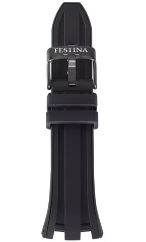 Festina Chrono Bike Limited Edition Watch