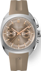 Favre Leuba Chief Chronograph Dune Watch 00.20101.113.08.308
