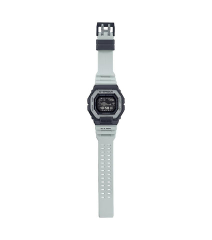 G-Shock Watch G-Lide Surf Story