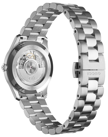 Gucci G-Timeless Watch