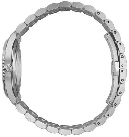 Gucci G-Timeless Watch