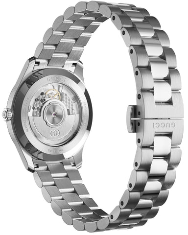 Gucci G-Timeless Watch