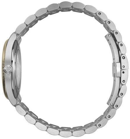 Gucci G-Timeless Watch