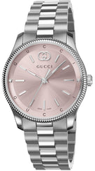 Gucci Watch G-Timeless 29mm Ladies YA1265061