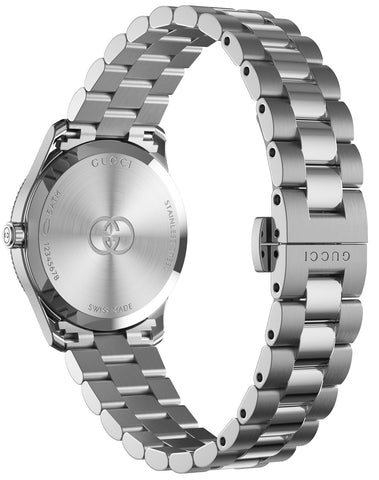 Gucci G-Timeless Watch