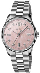 Gucci Watch G-Timeless 29mm Ladies YA1265062