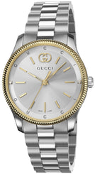 Gucci Watch G-Timeless 29mm Ladies YA1265063