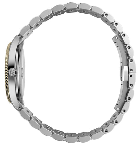 Gucci G-Timeless Watch
