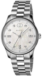 Gucci Watch G-Timeless 29mm Ladies YA1265064