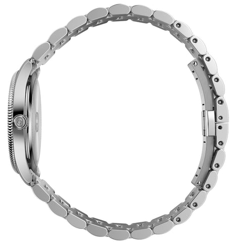 Gucci G-Timeless Watch
