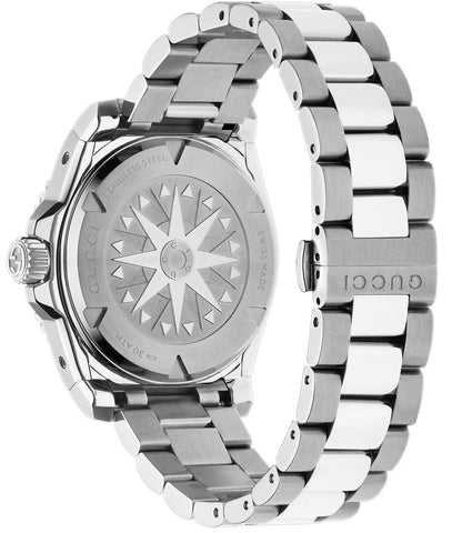 Gucci Dive Watch