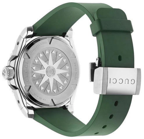 Gucci Dive Watch