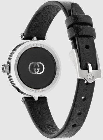 Gucci Model 2000 Watch