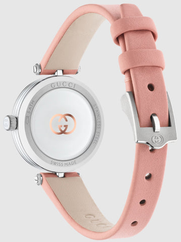 Gucci Model 2000 Watch