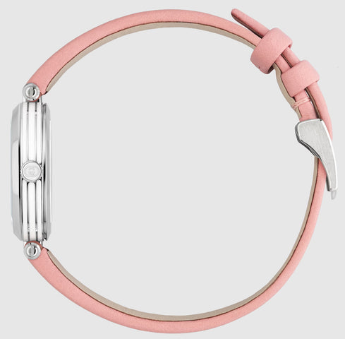 Gucci Model 2000 Watch