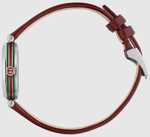 Gucci Model 2000 Watch