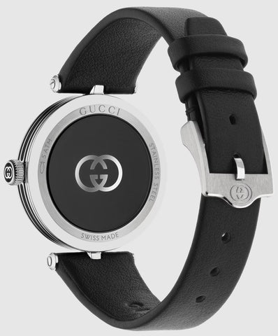 Gucci Model 2000 Watch