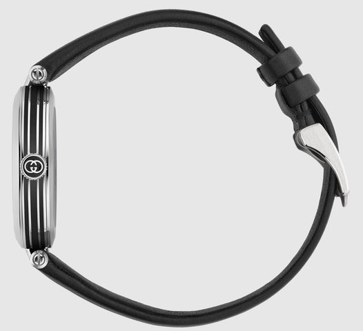 Gucci Model 2000 Watch