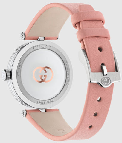 Gucci Model 2000 Watch