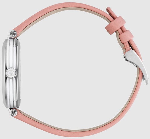 Gucci Model 2000 Watch