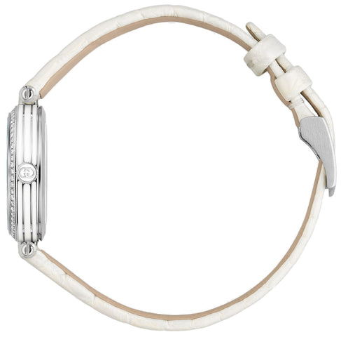 Gucci Model 2000 Watch