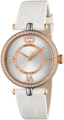 Gucci Model 2000 Watch YA167509