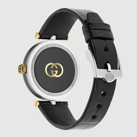 Gucci Model 2000 Watch