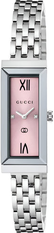 Gucci Watch G-Frame YA127516