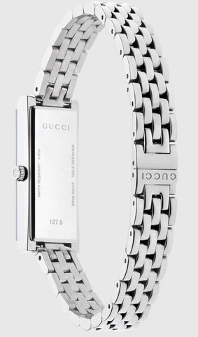 Gucci G-Frame Watch