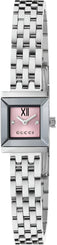 Gucci Watch G-Frame YA128539