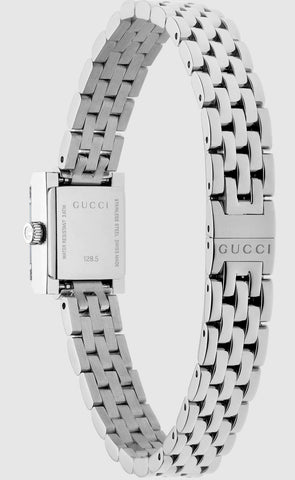 Gucci G-Frame Watch