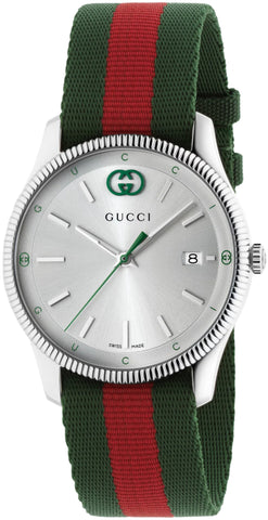Gucci Watch G-Timeless YA1264236